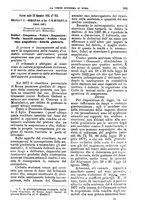 giornale/TO00182292/1881/unico/00000997