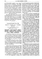 giornale/TO00182292/1881/unico/00000998