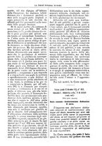 giornale/TO00182292/1881/unico/00000999