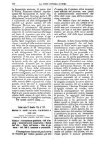 giornale/TO00182292/1881/unico/00001000