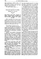 giornale/TO00182292/1881/unico/00001002