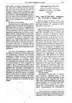 giornale/TO00182292/1881/unico/00001003