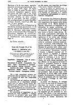 giornale/TO00182292/1881/unico/00001004