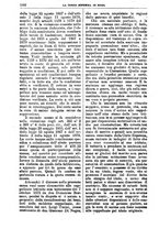 giornale/TO00182292/1881/unico/00001006