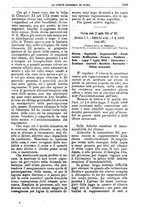 giornale/TO00182292/1881/unico/00001007