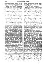 giornale/TO00182292/1881/unico/00001008