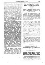 giornale/TO00182292/1881/unico/00001009