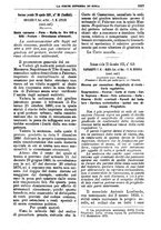 giornale/TO00182292/1881/unico/00001011