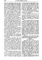 giornale/TO00182292/1881/unico/00001012