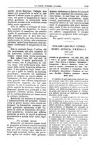 giornale/TO00182292/1881/unico/00001013