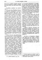 giornale/TO00182292/1881/unico/00001014