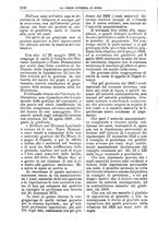 giornale/TO00182292/1881/unico/00001016