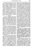 giornale/TO00182292/1881/unico/00001017