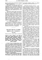 giornale/TO00182292/1881/unico/00001018