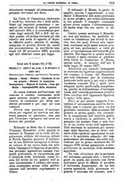 giornale/TO00182292/1881/unico/00001019