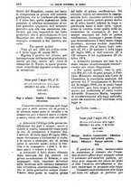 giornale/TO00182292/1881/unico/00001020