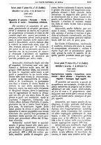 giornale/TO00182292/1881/unico/00001023