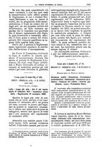 giornale/TO00182292/1881/unico/00001025