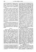 giornale/TO00182292/1881/unico/00001026