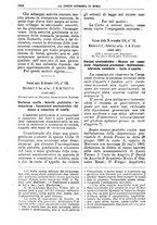 giornale/TO00182292/1881/unico/00001028