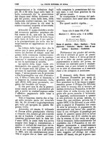 giornale/TO00182292/1881/unico/00001030