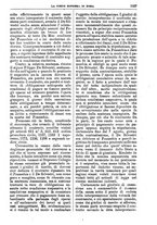 giornale/TO00182292/1881/unico/00001031