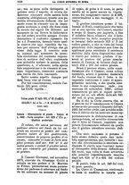 giornale/TO00182292/1881/unico/00001032