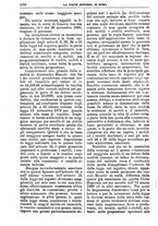 giornale/TO00182292/1881/unico/00001034