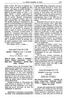 giornale/TO00182292/1881/unico/00001035