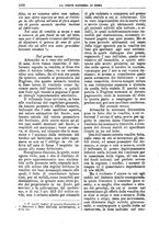 giornale/TO00182292/1881/unico/00001036