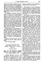 giornale/TO00182292/1881/unico/00001037