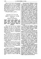 giornale/TO00182292/1881/unico/00001038