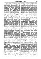 giornale/TO00182292/1881/unico/00001039