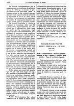 giornale/TO00182292/1881/unico/00001040