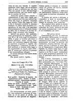 giornale/TO00182292/1881/unico/00001041