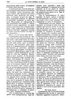 giornale/TO00182292/1881/unico/00001042