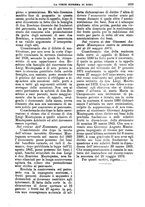 giornale/TO00182292/1881/unico/00001043