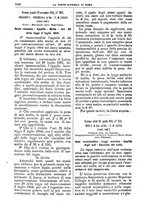 giornale/TO00182292/1881/unico/00001044