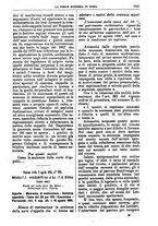 giornale/TO00182292/1881/unico/00001045