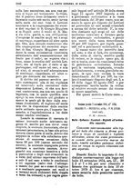 giornale/TO00182292/1881/unico/00001046