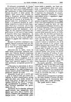 giornale/TO00182292/1881/unico/00001047