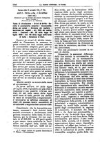 giornale/TO00182292/1881/unico/00001048