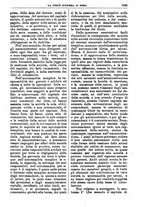 giornale/TO00182292/1881/unico/00001049