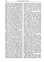 giornale/TO00182292/1881/unico/00001050