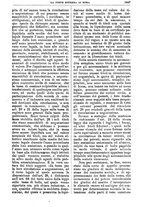 giornale/TO00182292/1881/unico/00001051