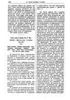 giornale/TO00182292/1881/unico/00001052