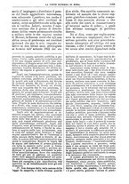 giornale/TO00182292/1881/unico/00001059