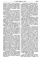 giornale/TO00182292/1881/unico/00001067