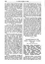 giornale/TO00182292/1881/unico/00001070