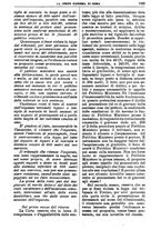 giornale/TO00182292/1881/unico/00001071